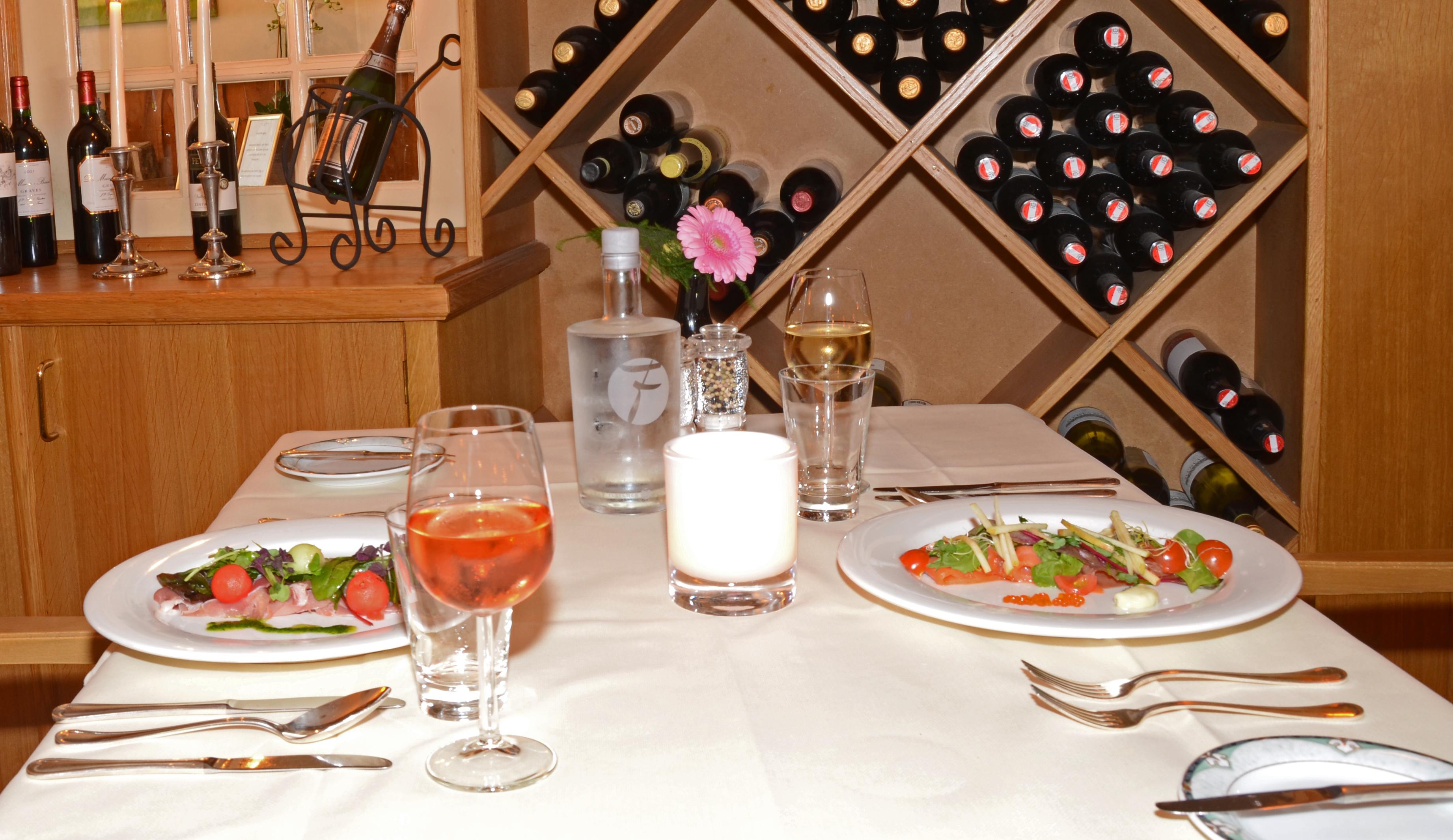 Fletcher Hotel-Restaurant De Borken Dwingeloo Luaran gambar