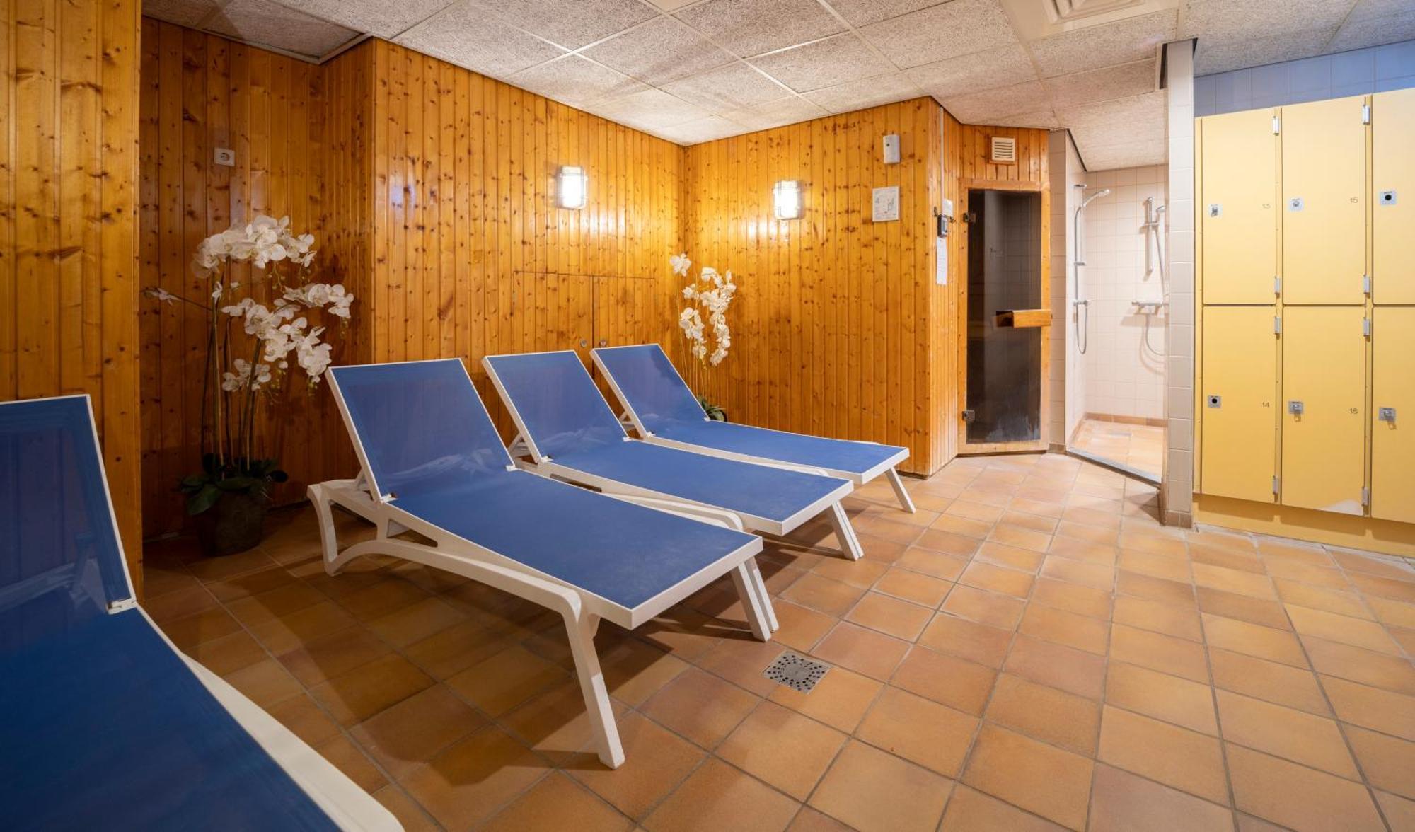 Fletcher Hotel-Restaurant De Borken Dwingeloo Luaran gambar