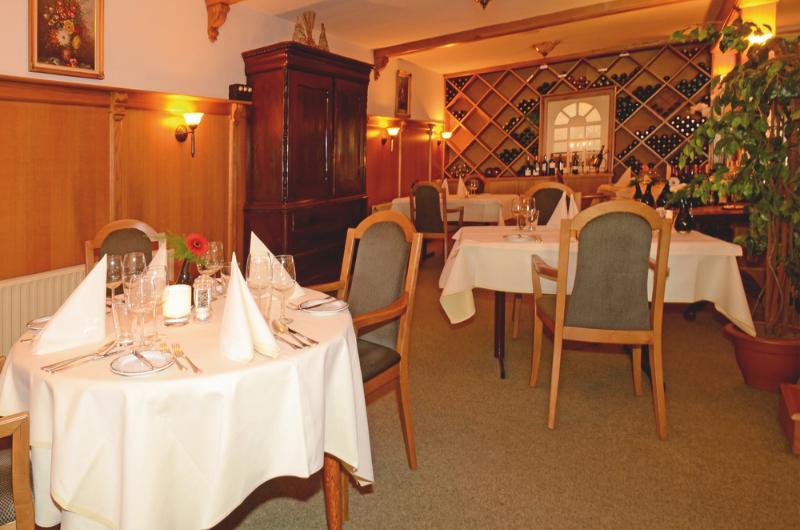 Fletcher Hotel-Restaurant De Borken Dwingeloo Luaran gambar